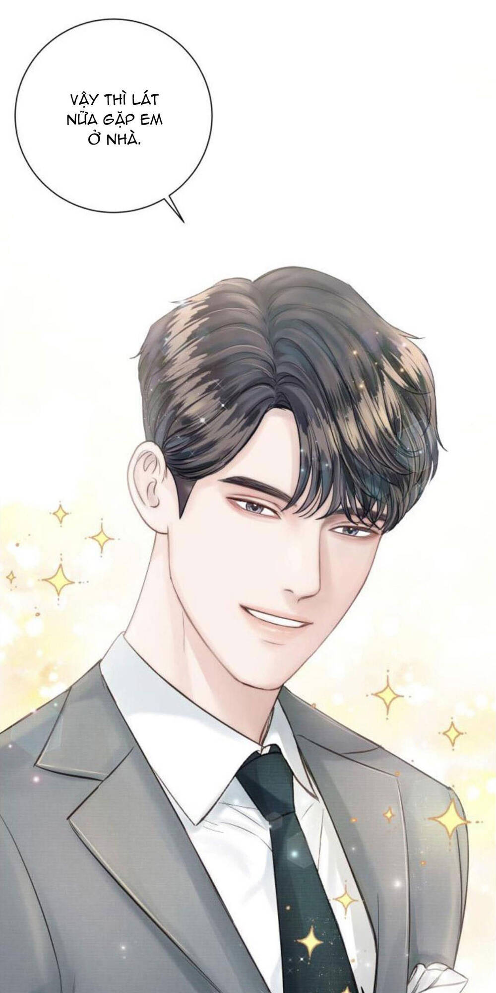 Kết Thúc Nhất Định Sẽ Có Hậu - Chương 19 - Trang 86