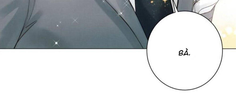 Kết Thúc Nhất Định Sẽ Có Hậu - Chương 19 - Trang 87