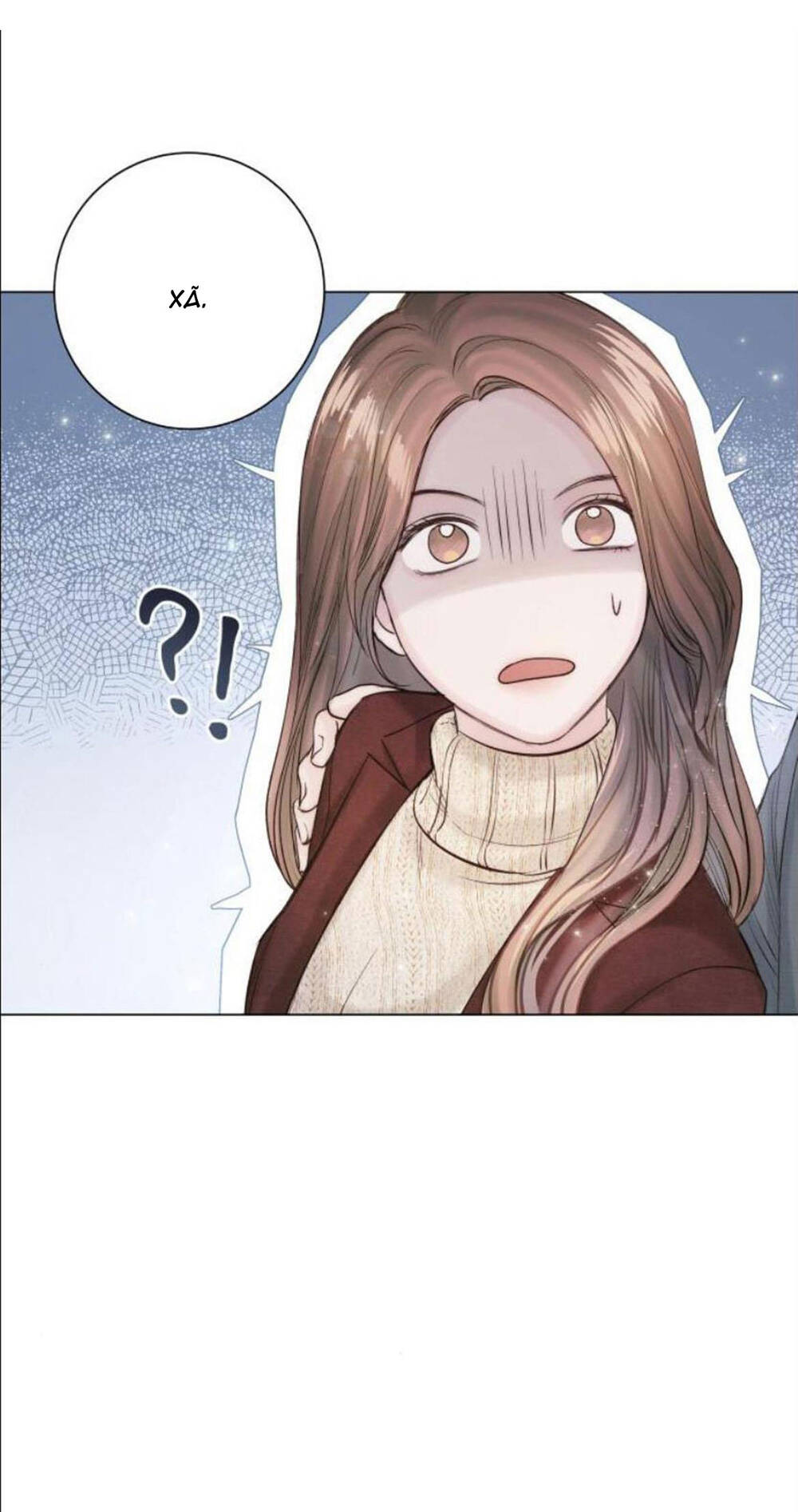 Kết Thúc Nhất Định Sẽ Có Hậu - Chương 19 - Trang 88