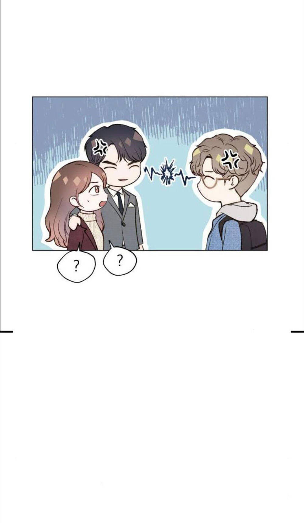 Kết Thúc Nhất Định Sẽ Có Hậu - Chương 19 - Trang 89