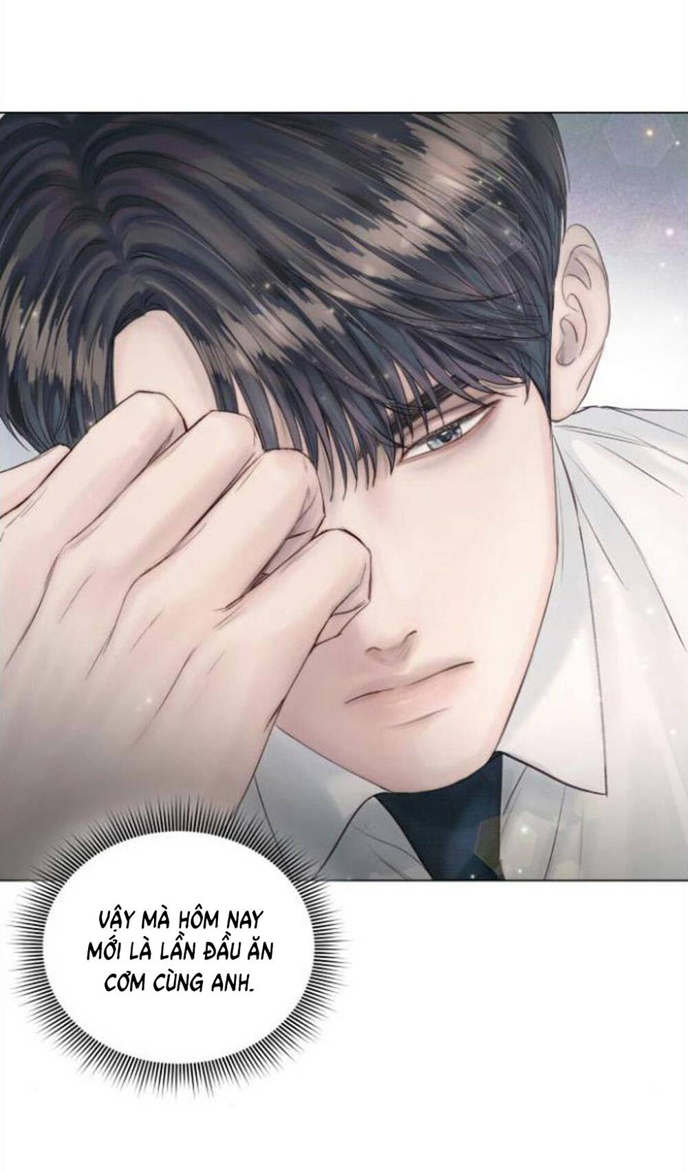 Kết Thúc Nhất Định Sẽ Có Hậu - Chương 19 - Trang 94