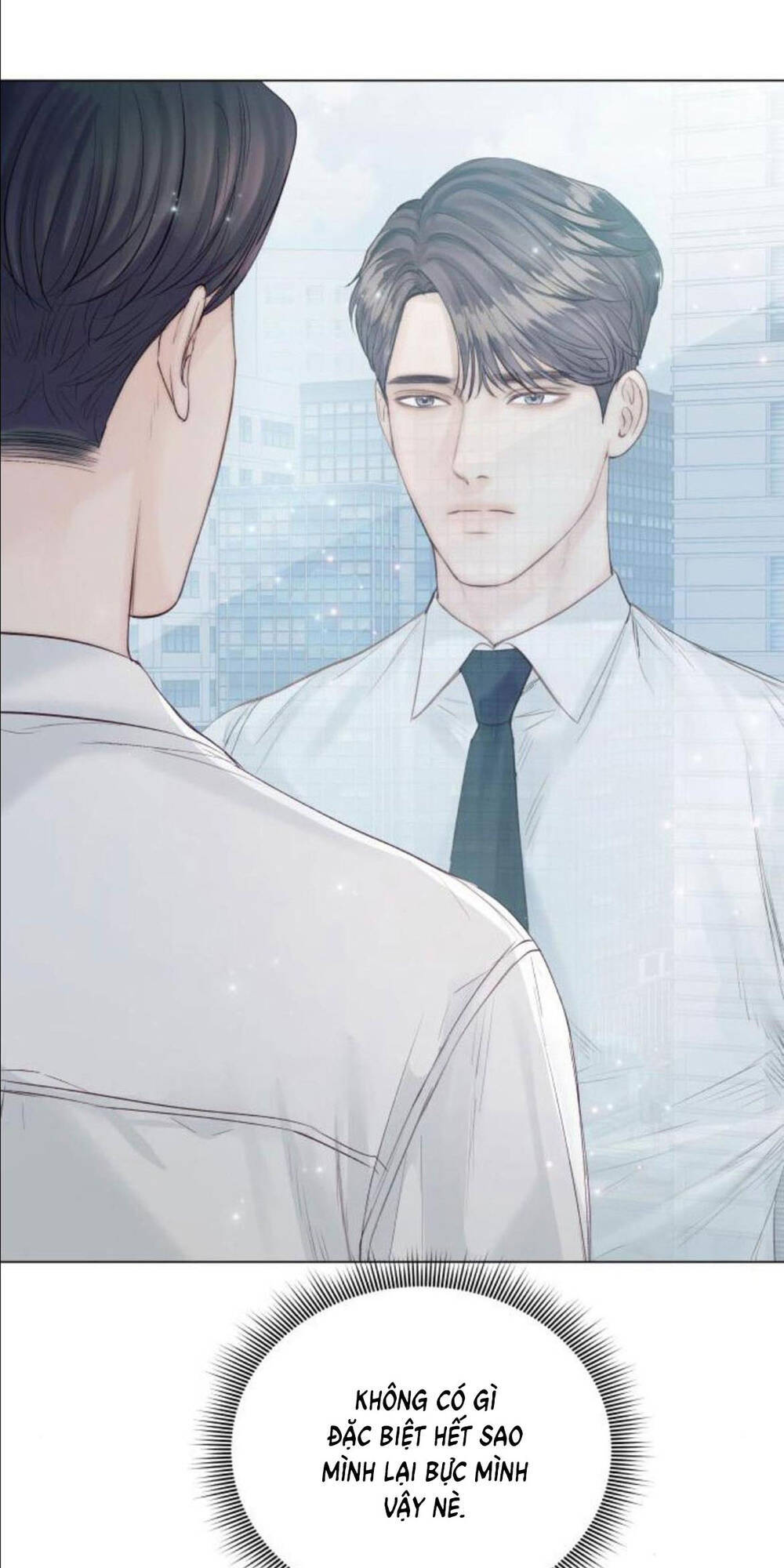 Kết Thúc Nhất Định Sẽ Có Hậu - Chương 19 - Trang 98