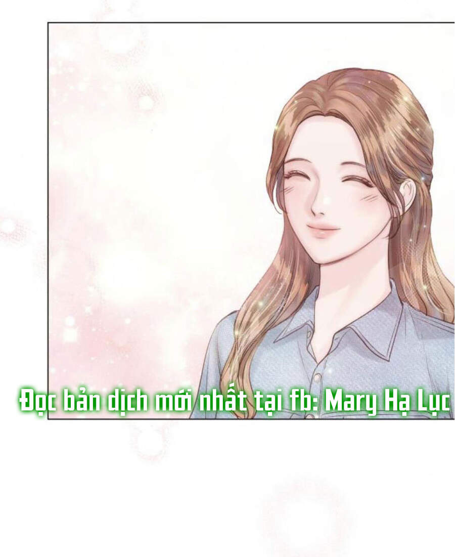 Kết Thúc Nhất Định Sẽ Có Hậu - Chương 22.1 - Trang 17