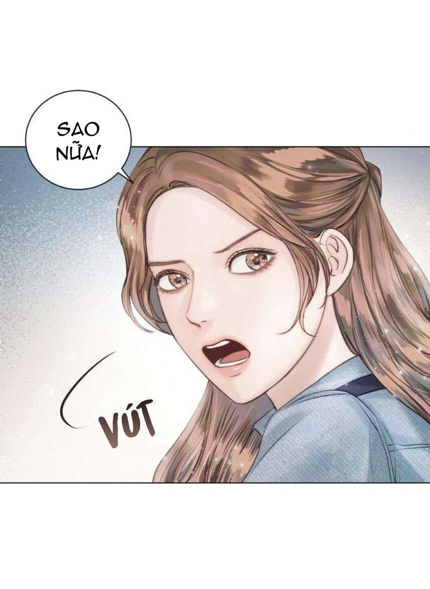 Kết Thúc Nhất Định Sẽ Có Hậu - Chương 23.1 - Trang 19