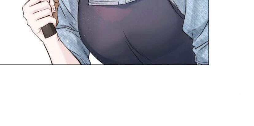 Kết Thúc Nhất Định Sẽ Có Hậu - Chương 23.1 - Trang 22