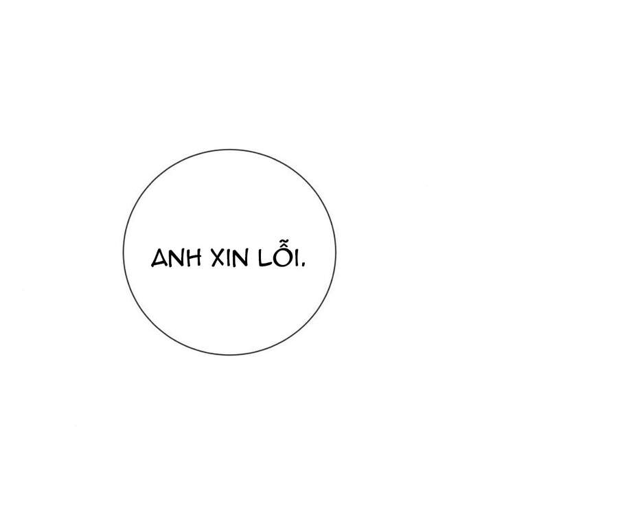 Kết Thúc Nhất Định Sẽ Có Hậu - Chương 23.1 - Trang 29