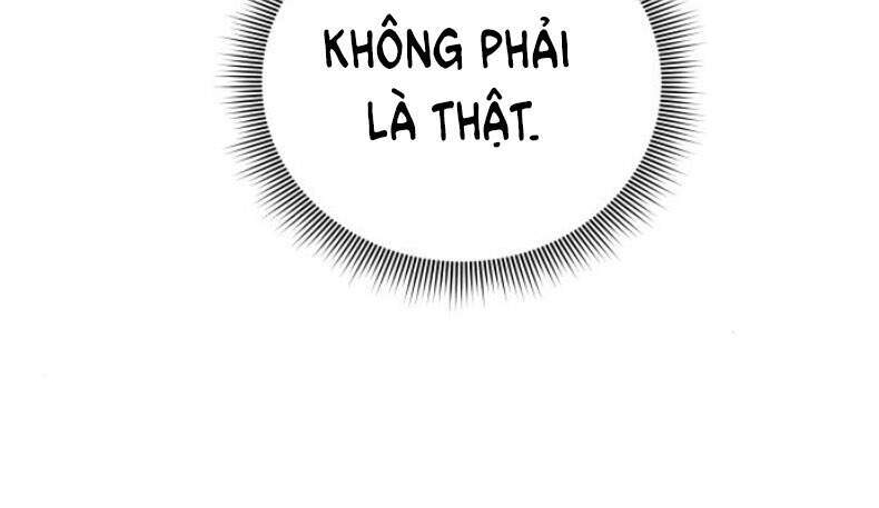 Kết Thúc Nhất Định Sẽ Có Hậu - Chương 25.1 - Trang 11