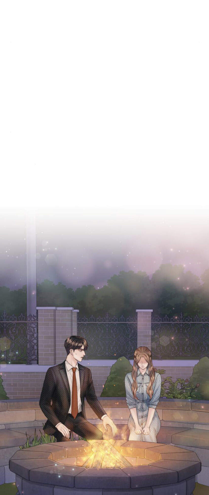 Kết Thúc Nhất Định Sẽ Có Hậu - Chương 25.1 - Trang 12