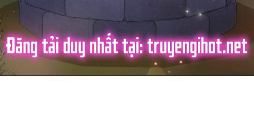 Kết Thúc Nhất Định Sẽ Có Hậu - Chương 25.1 - Trang 13