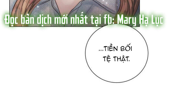 Kết Thúc Nhất Định Sẽ Có Hậu - Chương 25.1 - Trang 15