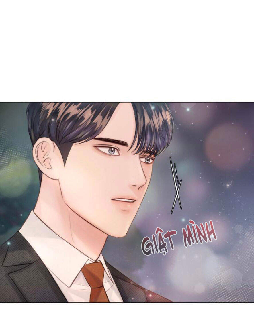 Kết Thúc Nhất Định Sẽ Có Hậu - Chương 25.1 - Trang 27