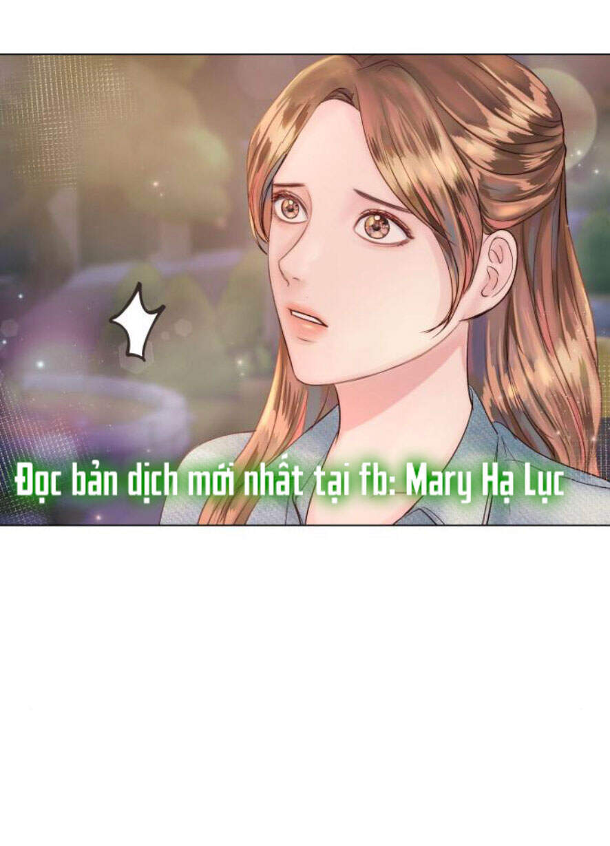 Kết Thúc Nhất Định Sẽ Có Hậu - Chương 25.1 - Trang 28