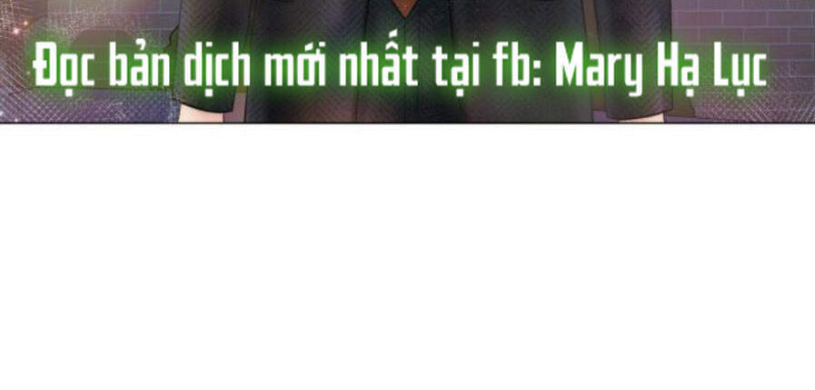 Kết Thúc Nhất Định Sẽ Có Hậu - Chương 25.1 - Trang 33