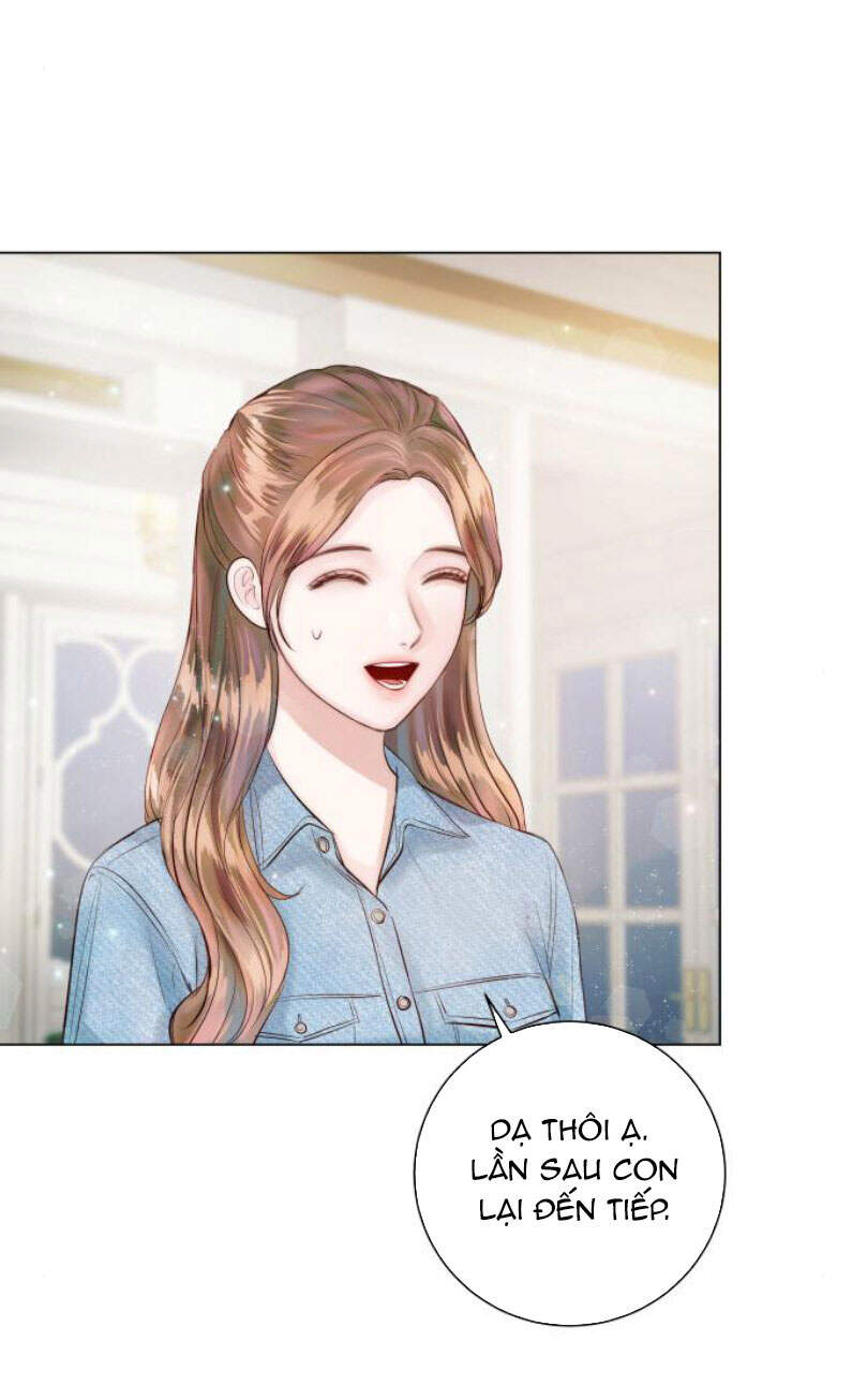 Kết Thúc Nhất Định Sẽ Có Hậu - Chương 25.1 - Trang 36