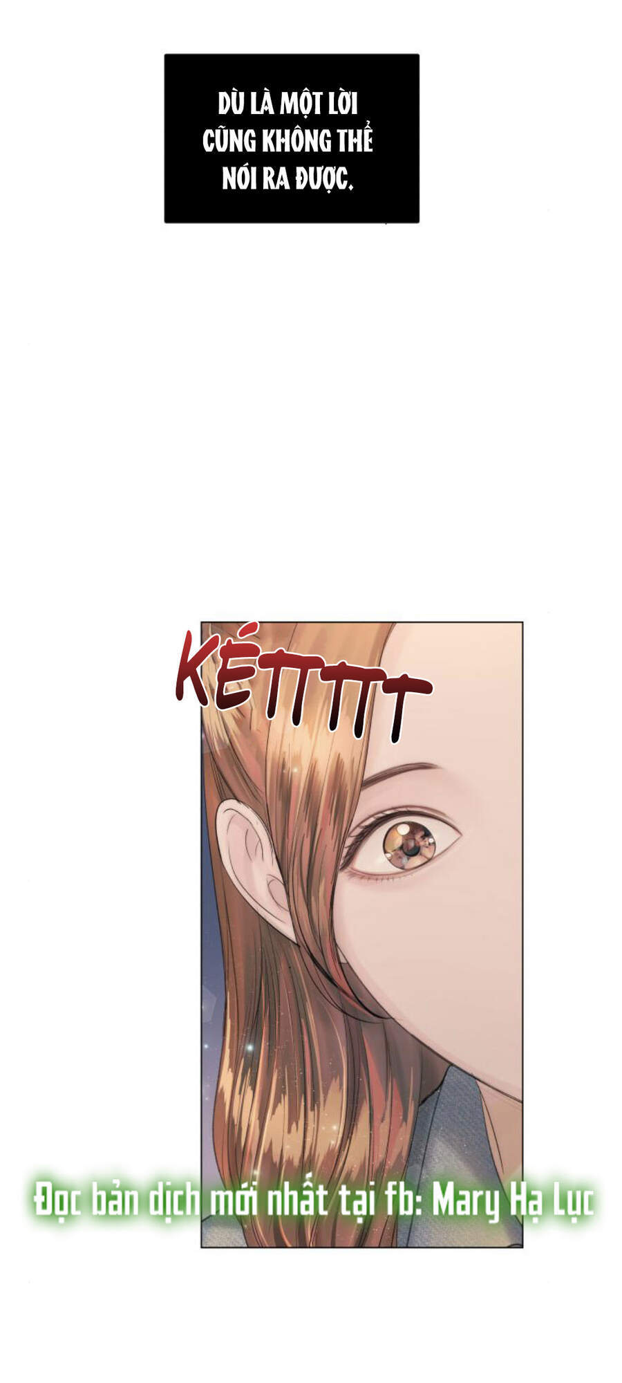 Kết Thúc Nhất Định Sẽ Có Hậu - Chương 25.1 - Trang 6