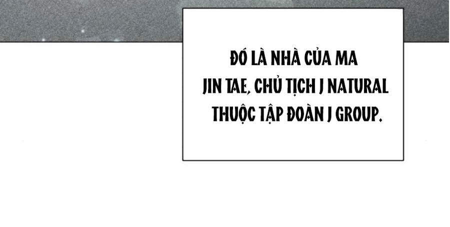 Kết Thúc Nhất Định Sẽ Có Hậu - Chương 26.1 - Trang 2