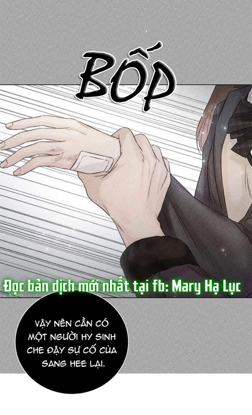 Kết Thúc Nhất Định Sẽ Có Hậu - Chương 26.1 - Trang 12