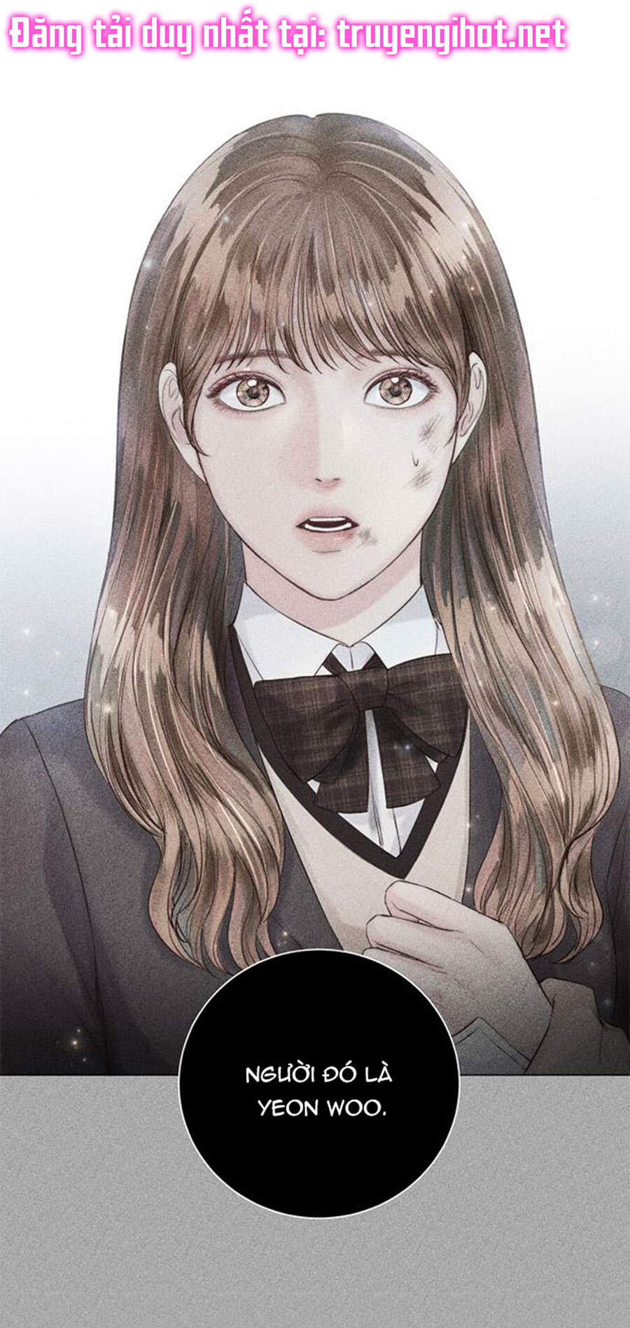 Kết Thúc Nhất Định Sẽ Có Hậu - Chương 26.1 - Trang 13