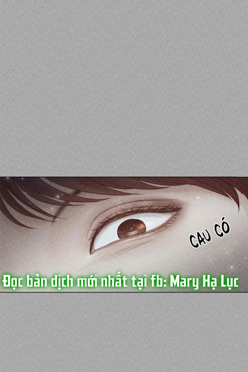 Kết Thúc Nhất Định Sẽ Có Hậu - Chương 26.1 - Trang 17