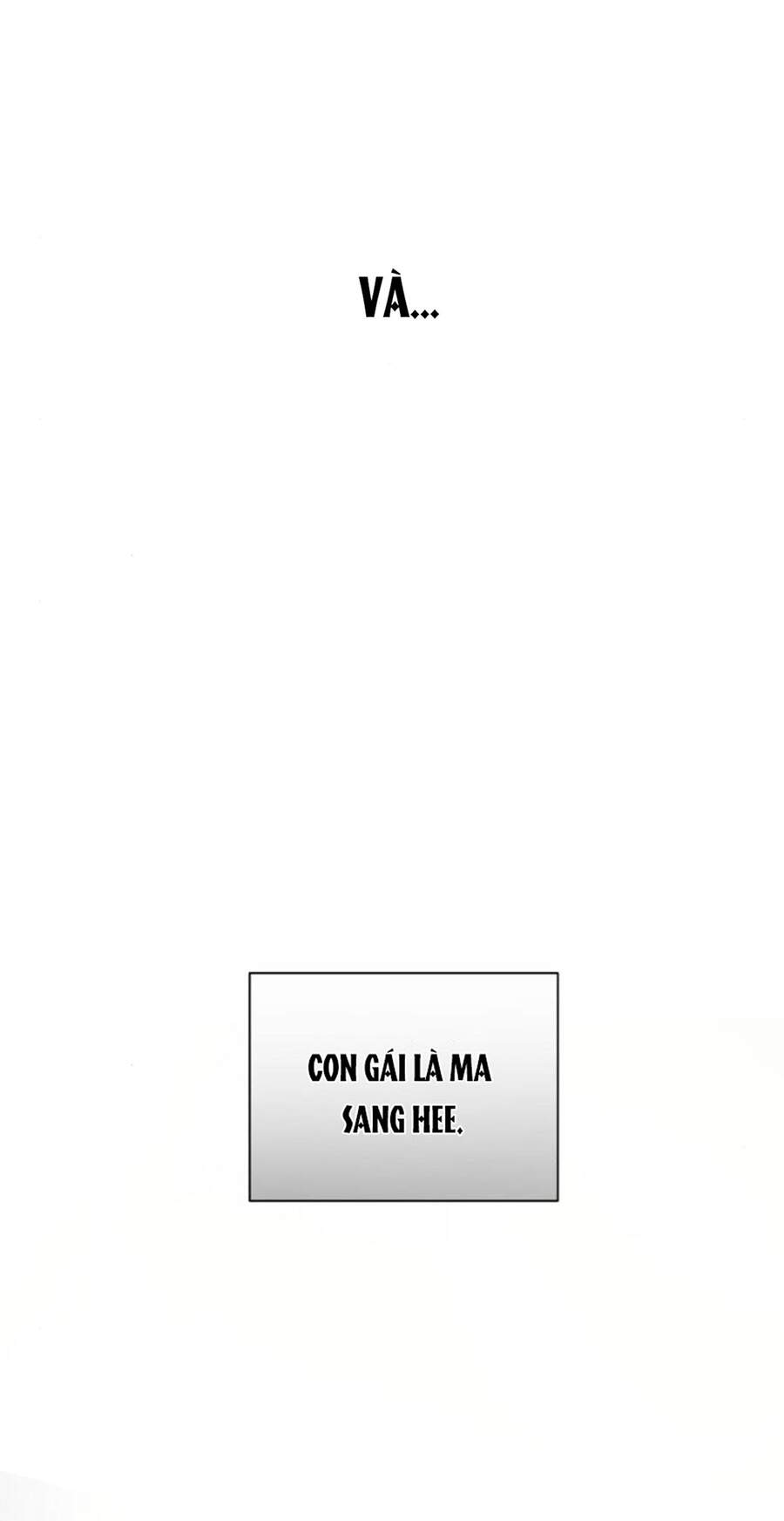 Kết Thúc Nhất Định Sẽ Có Hậu - Chương 26.1 - Trang 4