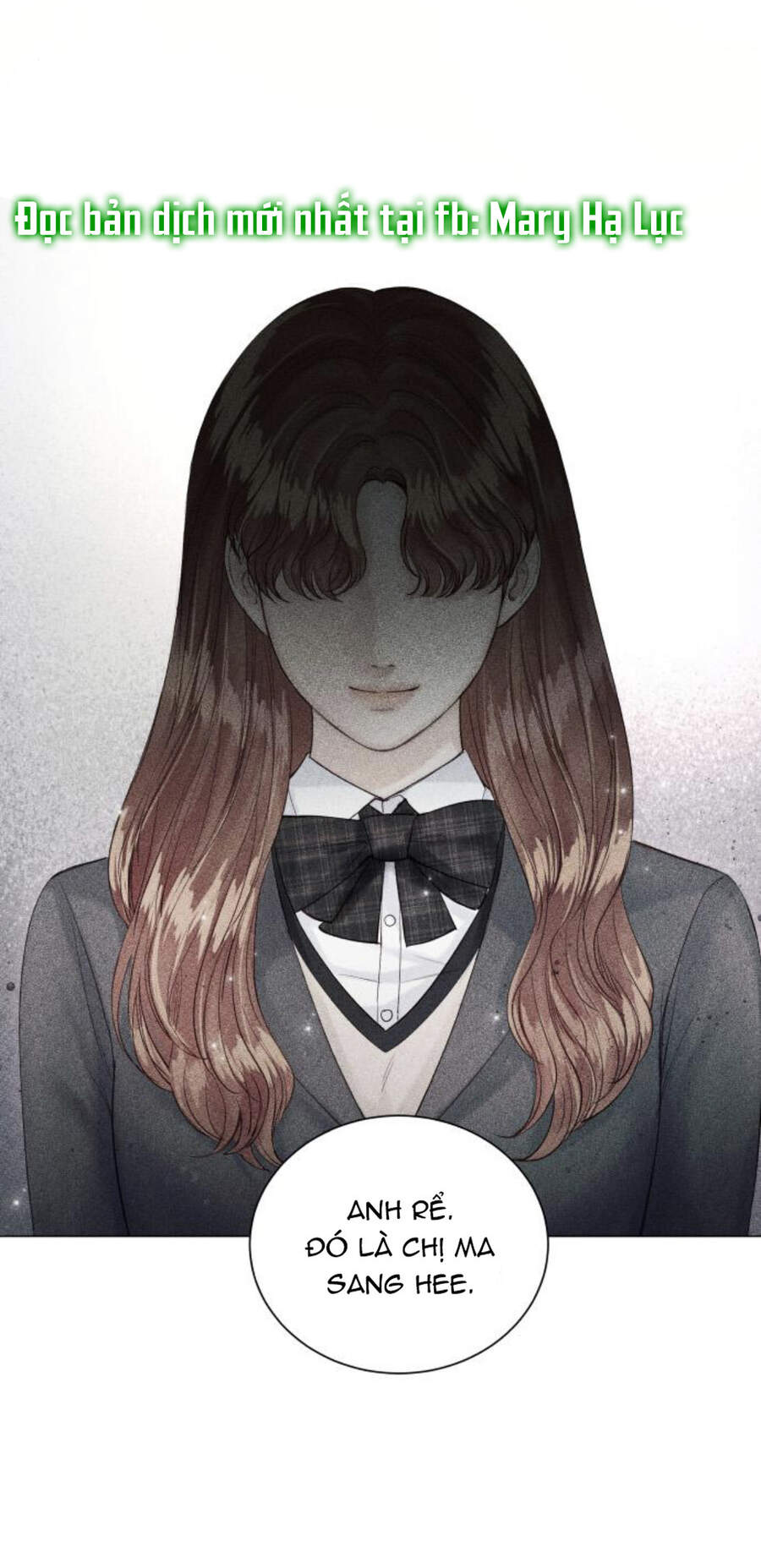 Kết Thúc Nhất Định Sẽ Có Hậu - Chương 26.1 - Trang 5