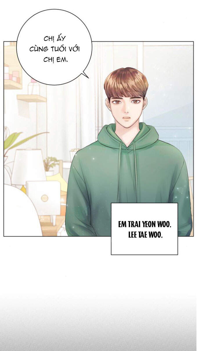 Kết Thúc Nhất Định Sẽ Có Hậu - Chương 26.1 - Trang 6