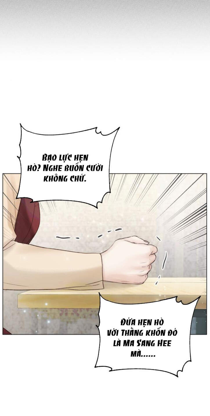 Kết Thúc Nhất Định Sẽ Có Hậu - Chương 26.2 - Trang 1