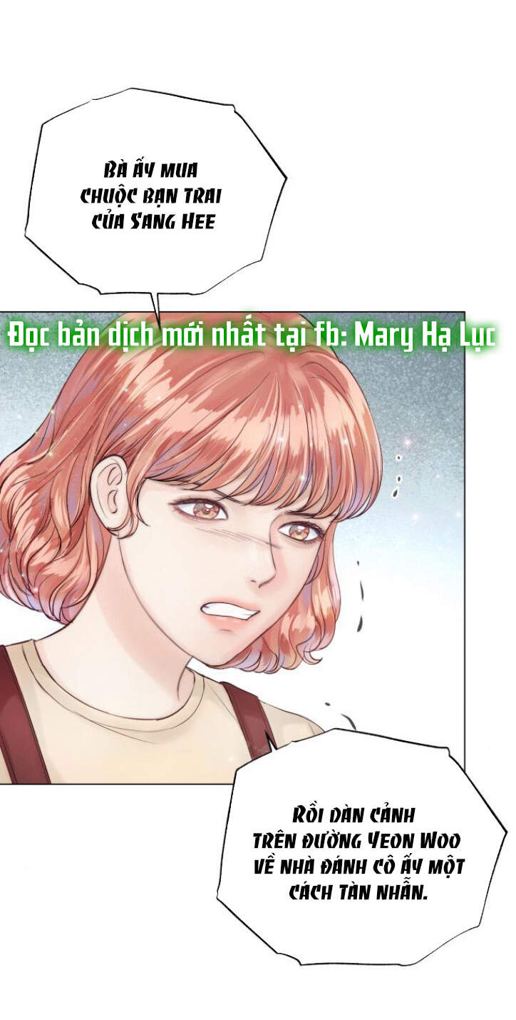 Kết Thúc Nhất Định Sẽ Có Hậu - Chương 26.2 - Trang 2