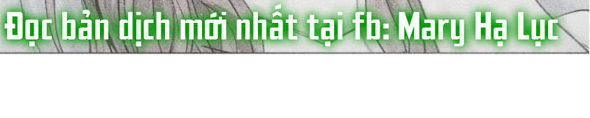 Kết Thúc Nhất Định Sẽ Có Hậu - Chương 26.2 - Trang 14