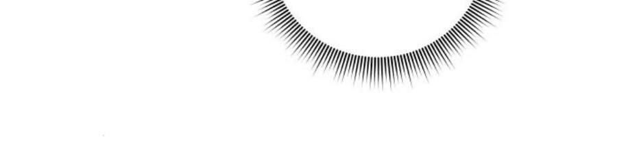 Kết Thúc Nhất Định Sẽ Có Hậu - Chương 26.2 - Trang 20