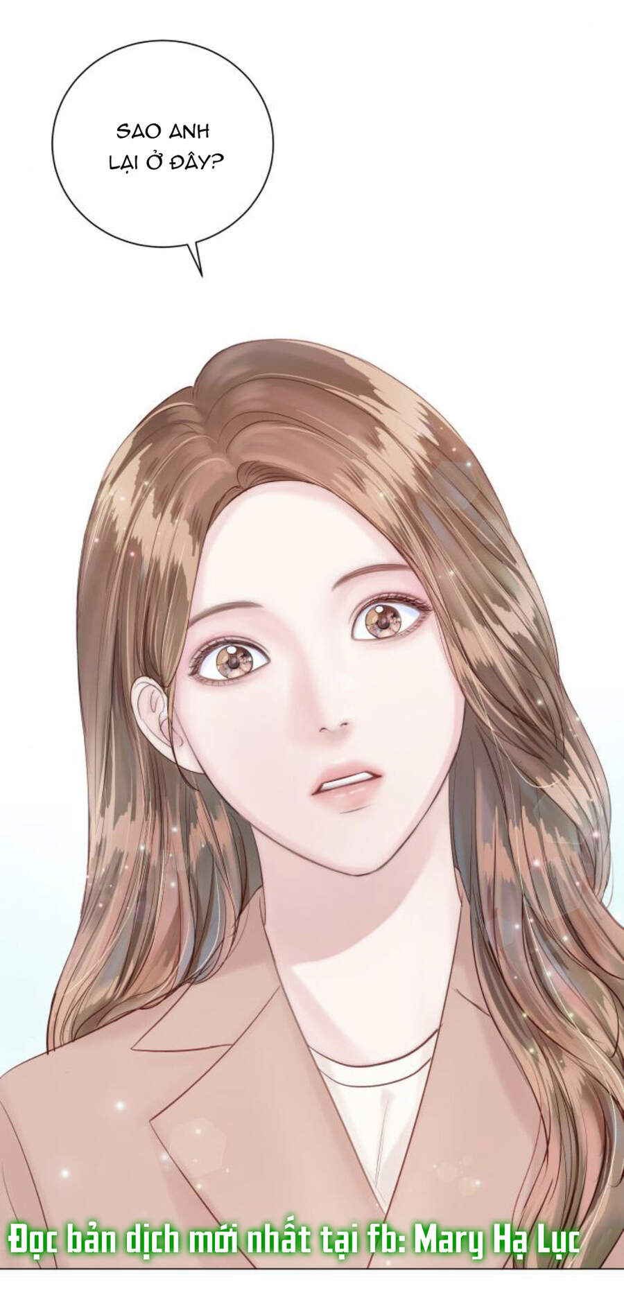 Kết Thúc Nhất Định Sẽ Có Hậu - Chương 26.2 - Trang 23