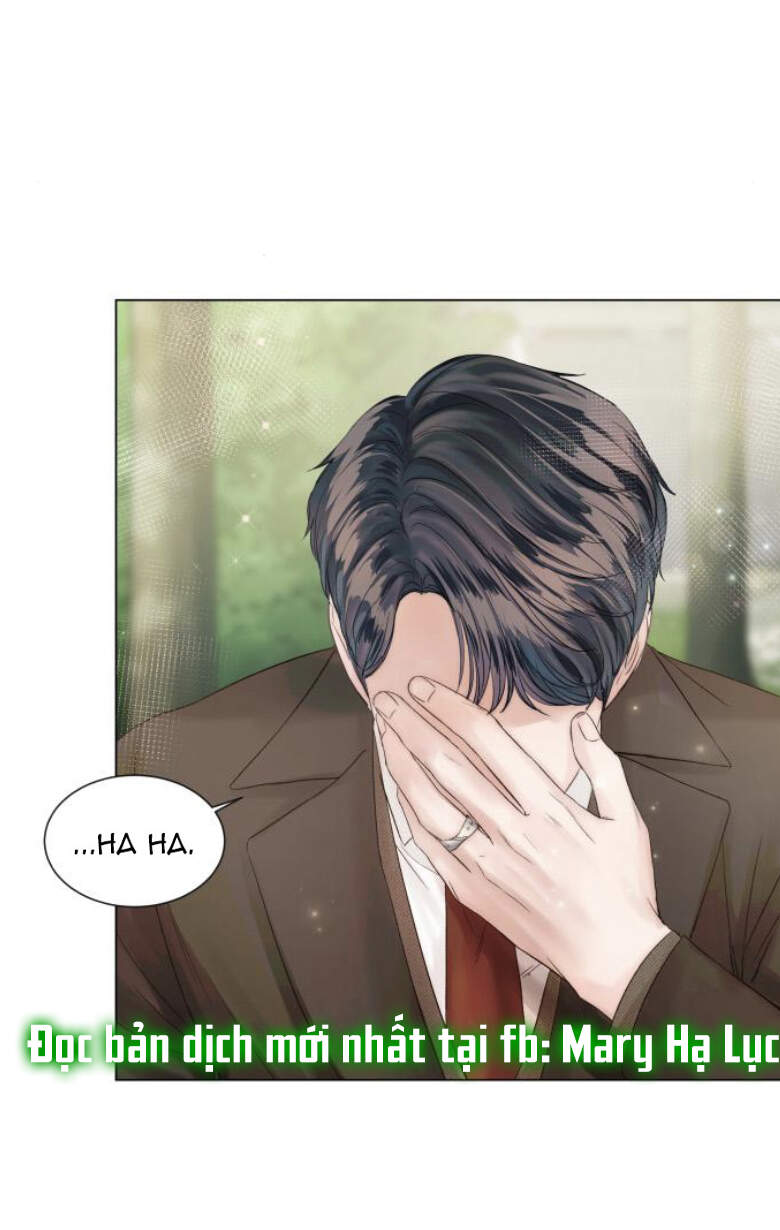 Kết Thúc Nhất Định Sẽ Có Hậu - Chương 26.2 - Trang 25