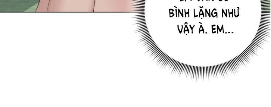Kết Thúc Nhất Định Sẽ Có Hậu - Chương 26.2 - Trang 27