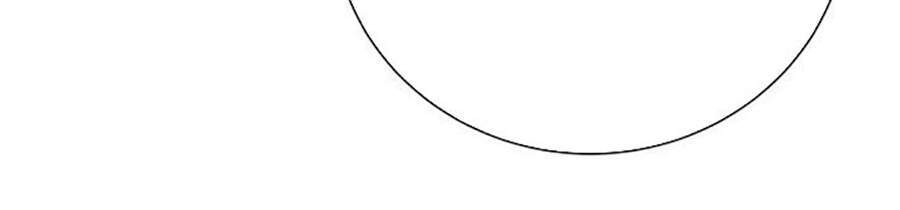 Kết Thúc Nhất Định Sẽ Có Hậu - Chương 26.2 - Trang 4