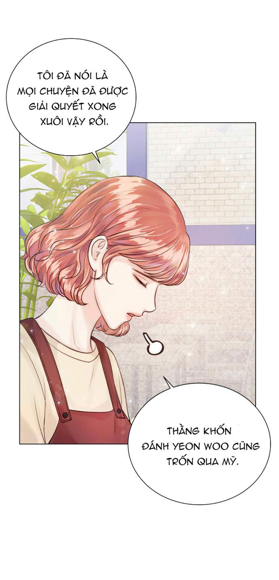 Kết Thúc Nhất Định Sẽ Có Hậu - Chương 26.2 - Trang 7