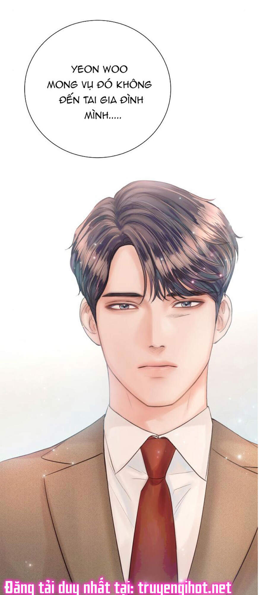 Kết Thúc Nhất Định Sẽ Có Hậu - Chương 26.2 - Trang 8