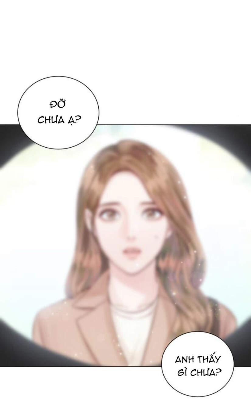 Kết Thúc Nhất Định Sẽ Có Hậu - Chương 26.3 - Trang 12