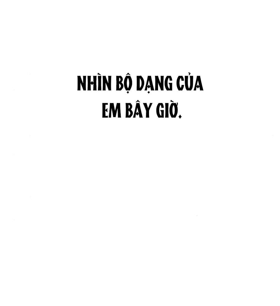 Kết Thúc Nhất Định Sẽ Có Hậu - Chương 26.3 - Trang 15