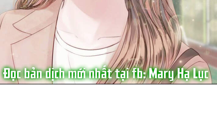 Kết Thúc Nhất Định Sẽ Có Hậu - Chương 26.3 - Trang 25