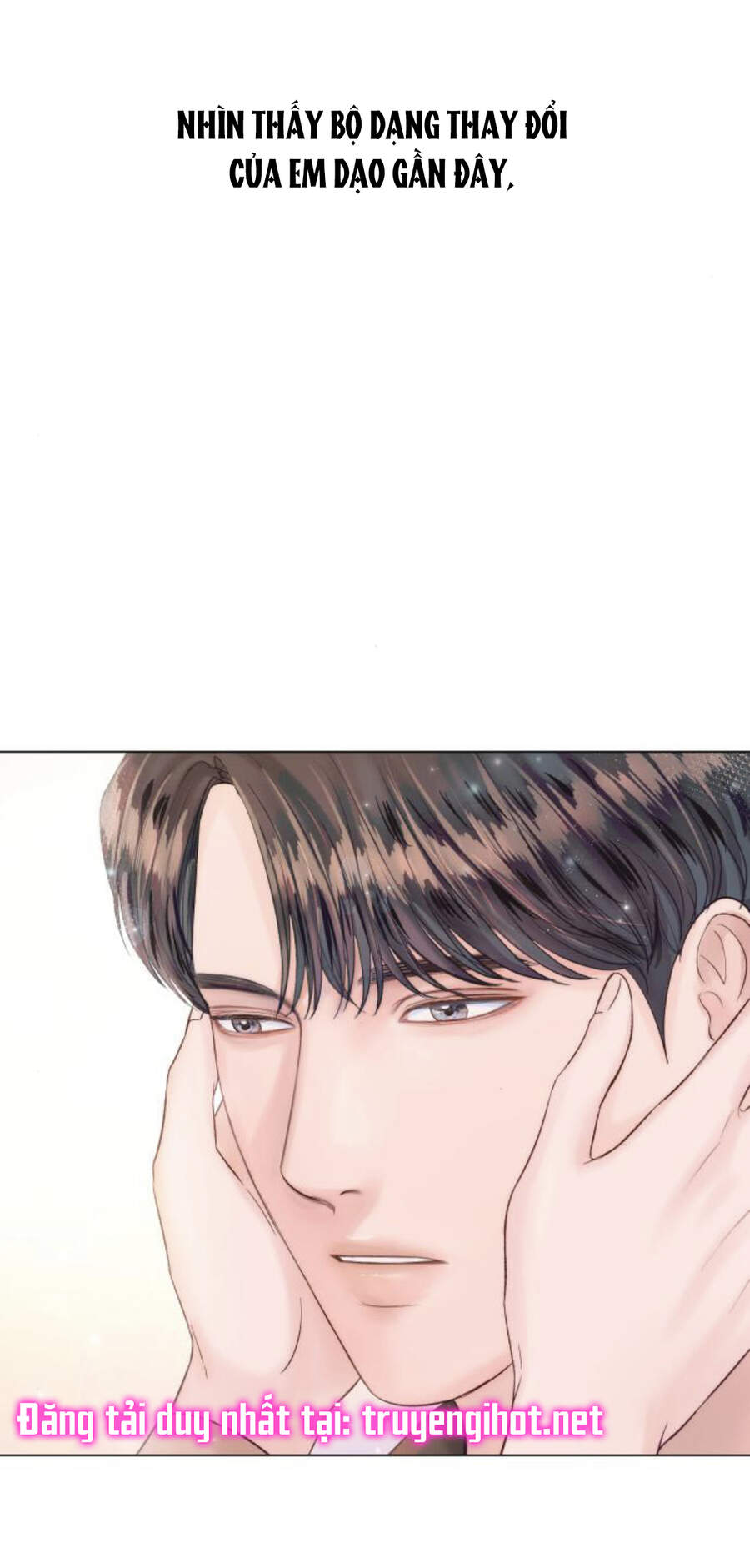 Kết Thúc Nhất Định Sẽ Có Hậu - Chương 26.3 - Trang 9