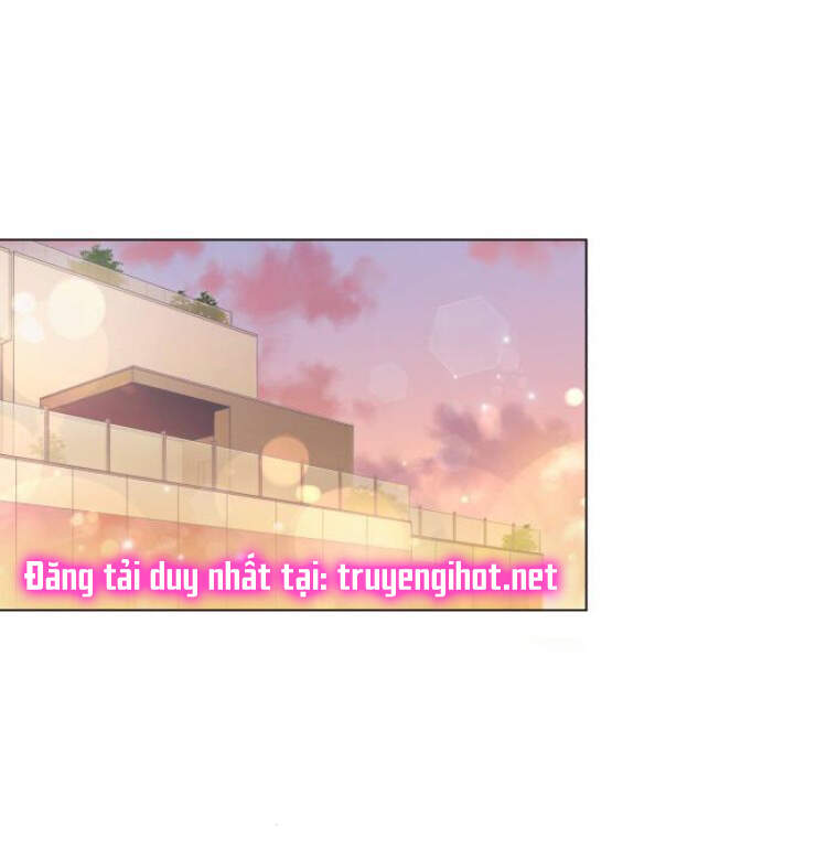 Kết Thúc Nhất Định Sẽ Có Hậu - Chương 28.1 - Trang 2