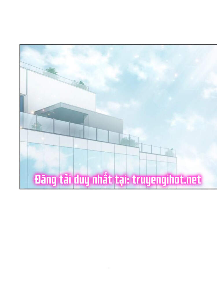 Kết Thúc Nhất Định Sẽ Có Hậu - Chương 28.1 - Trang 19