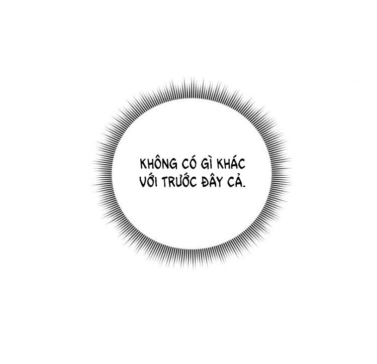 Kết Thúc Nhất Định Sẽ Có Hậu - Chương 28.1 - Trang 22