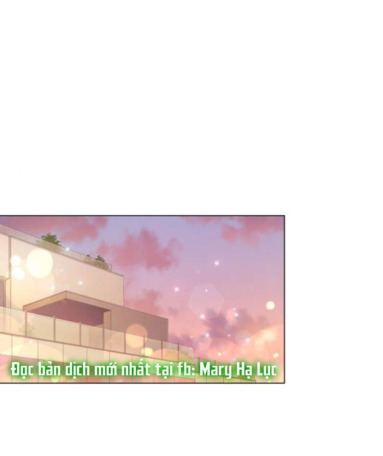 Kết Thúc Nhất Định Sẽ Có Hậu - Chương 28.1 - Trang 27