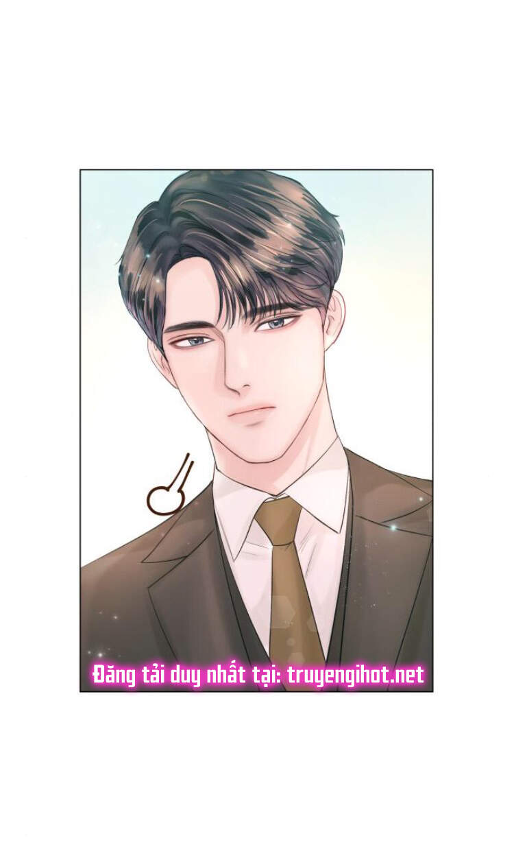 Kết Thúc Nhất Định Sẽ Có Hậu - Chương 28.1 - Trang 30