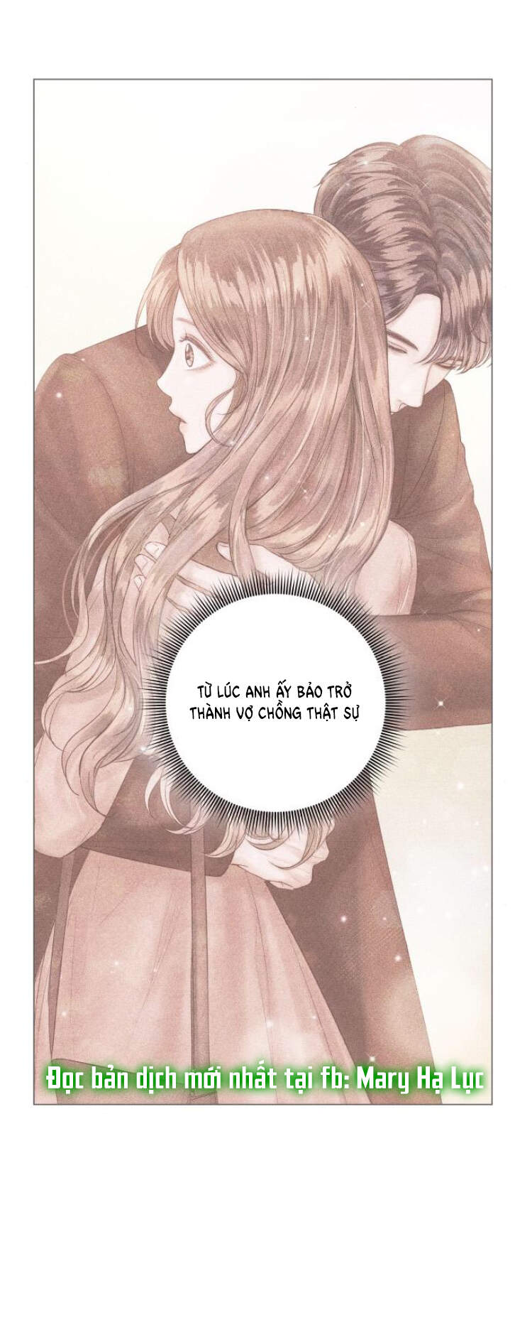 Kết Thúc Nhất Định Sẽ Có Hậu - Chương 28.1 - Trang 5