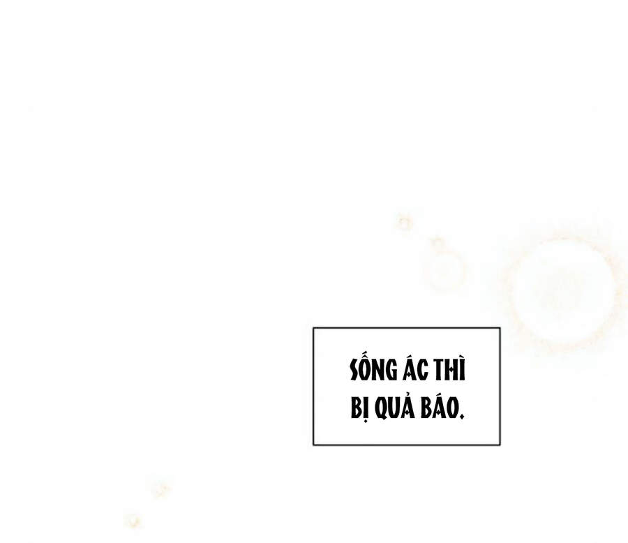 Kết Thúc Nhất Định Sẽ Có Hậu - Chương 32 - Trang 22