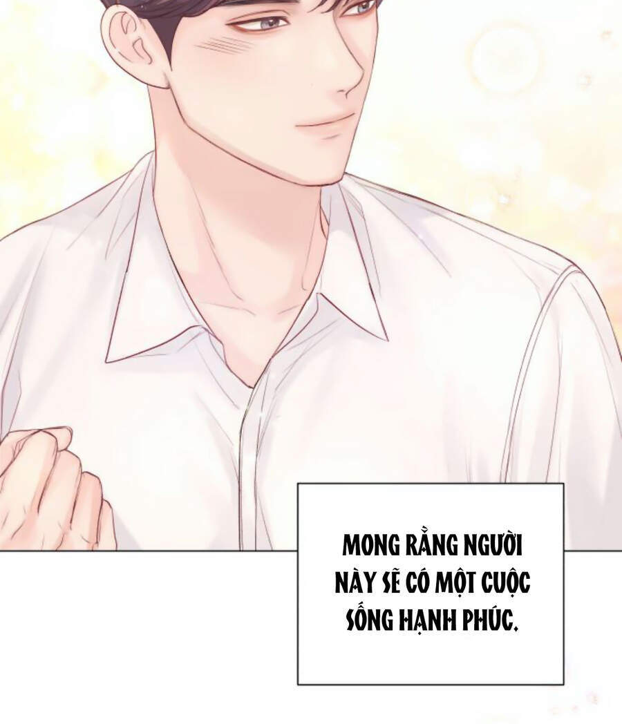 Kết Thúc Nhất Định Sẽ Có Hậu - Chương 32 - Trang 27