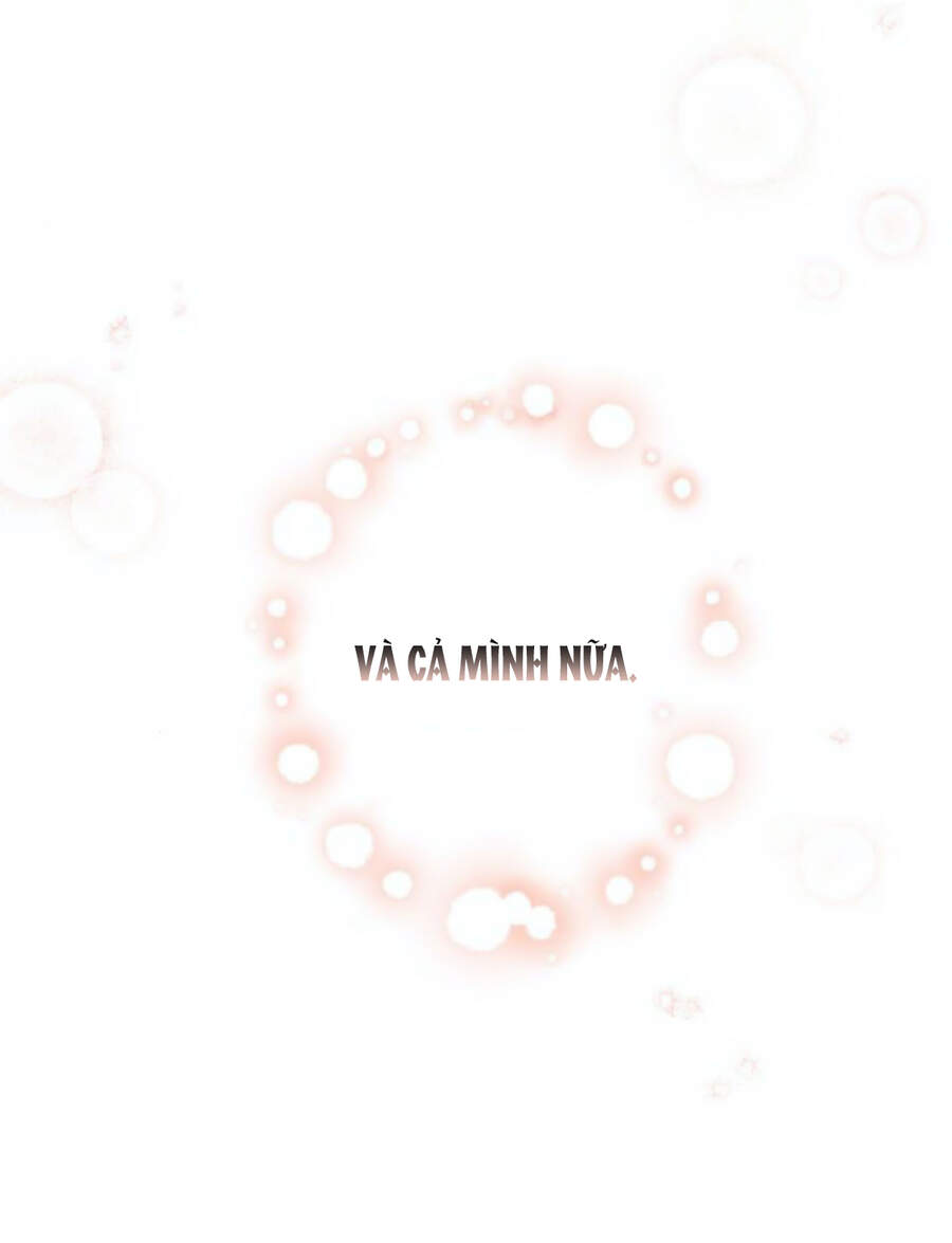 Kết Thúc Nhất Định Sẽ Có Hậu - Chương 32 - Trang 28