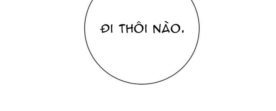 Kết Thúc Nhất Định Sẽ Có Hậu - Chương 32 - Trang 37